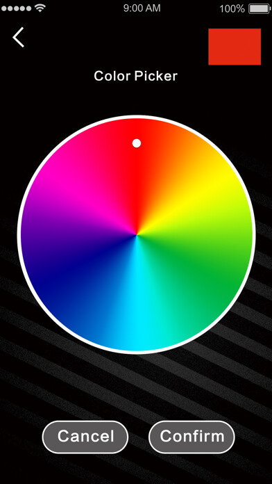 Emulate iPhone app smart 12V+ using MyAndroid Emulate iPhone app smart 12V+ using MyAndroid