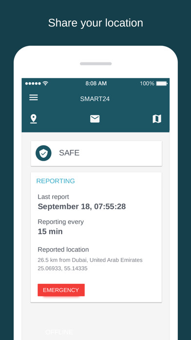 Run android online APK SMART24 - Keeping you safe from MyAndroid or emulate SMART24 - Keeping you safe using MyAndroid Run android online APK SMART24 - Keeping you safe from MyAndroid or emulate SMART24 - Keeping you safe using MyAndroid