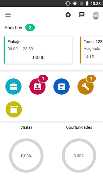 Run android online APK smart2go from MyAndroid or emulate smart2go using MyAndroid Run android online APK smart2go from MyAndroid or emulate smart2go using MyAndroid