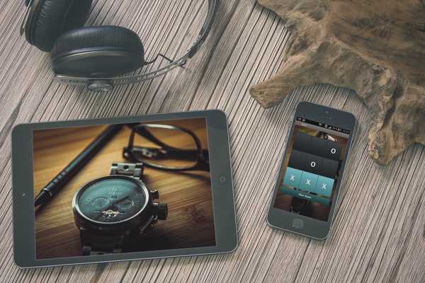 Emulate Android APK Smart 3x3