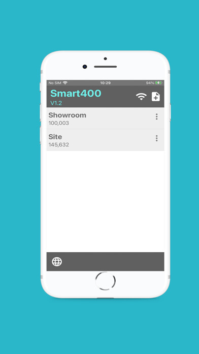 Run android online APK Smart400 from MyAndroid or emulate Smart400 using MyAndroid Run android online APK Smart400 from MyAndroid or emulate Smart400 using MyAndroid