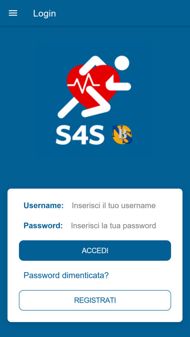 Emulate iPhone app Smart4Sport using MyAndroid Emulate iPhone app Smart4Sport using MyAndroid