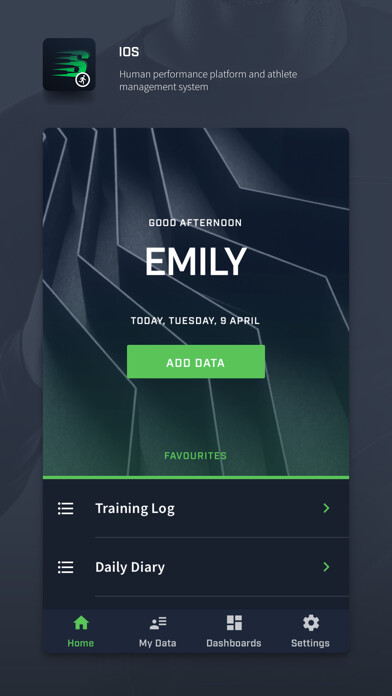 Run android online APK Smartabase Athlete from MyAndroid or emulate Smartabase Athlete using MyAndroid Run android online APK Smartabase Athlete from MyAndroid or emulate Smartabase Athlete using MyAndroid