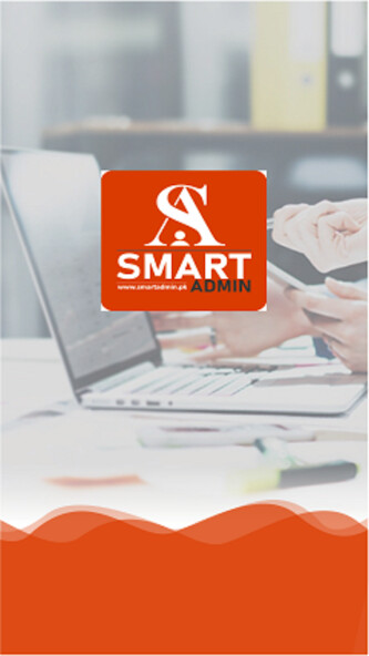 Run android online APK Smart Admin from MyAndroid or emulate Smart Admin using MyAndroid Run android online APK Smart Admin from MyAndroid or emulate Smart Admin using MyAndroid