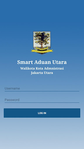 Run android online APK Smart Aduan Jakarta Utara from MyAndroid or emulate Smart Aduan Jakarta Utara using MyAndroid Run android online APK Smart Aduan Jakarta Utara from MyAndroid or emulate Smart Aduan Jakarta Utara using MyAndroid