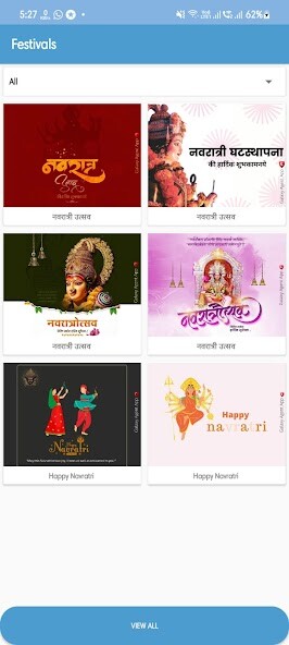 Run android online APK Smart Advisor Branding App from MyAndroid or emulate Smart Advisor Branding App using MyAndroid Run android online APK Smart Advisor Branding App from MyAndroid or emulate Smart Advisor Branding App using MyAndroid