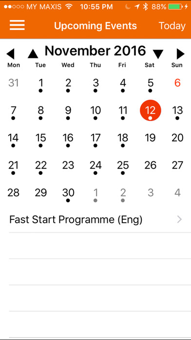 Run android online APK Smart Agent from MyAndroid or emulate Smart Agent using MyAndroid Run android online APK Smart Agent from MyAndroid or emulate Smart Agent using MyAndroid