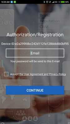 Emulate Android APK Smart Aggregation Platform