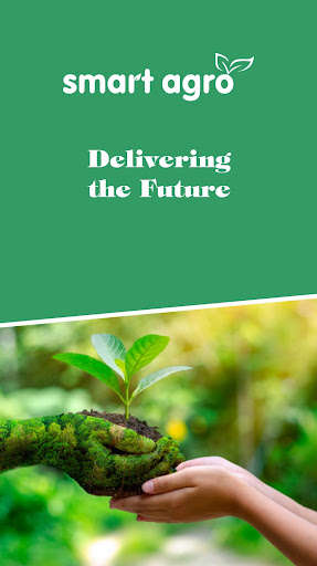 Run android online APK smart agro crm from MyAndroid or emulate smart agro crm using MyAndroid Run android online APK smart agro crm from MyAndroid or emulate smart agro crm using MyAndroid