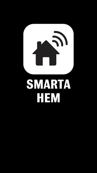 Run android online APK SMARTA HEM from MyAndroid or emulate SMARTA HEM using MyAndroid