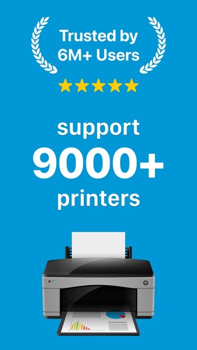 Emulate iPhone app Smart Air Printer App using MyAndroid Emulate iPhone app Smart Air Printer App using MyAndroid
