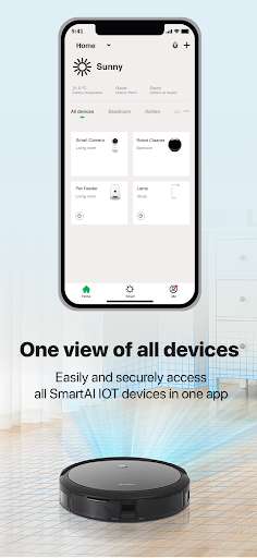 Run android online APK SmartAI from MyAndroid or emulate SmartAI using MyAndroid Run android online APK SmartAI from MyAndroid or emulate SmartAI using MyAndroid