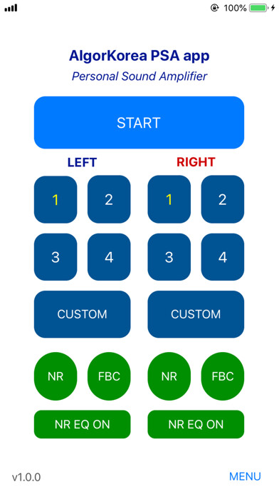 Emulate iPhone app Smart AMP using MyAndroid Emulate iPhone app Smart AMP using MyAndroid