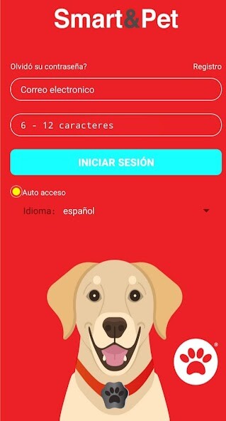 Run android online APK Smart and Pet from MyAndroid or emulate Smart and Pet using MyAndroid Run android online APK Smart and Pet from MyAndroid or emulate Smart and Pet using MyAndroid