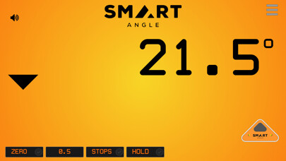 Run android online APK SmartAngle from MyAndroid or emulate SmartAngle using MyAndroid