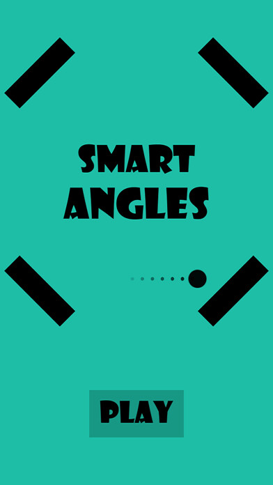 Emulate iPhone app Smart Angles using MyAndroid Emulate iPhone app Smart Angles using MyAndroid