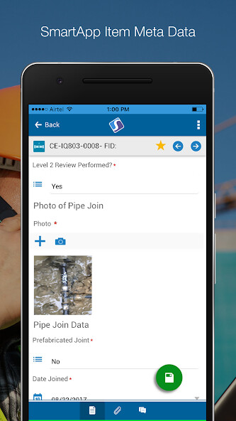 Run android online APK Smartapp Enterprise from MyAndroid or emulate Smartapp Enterprise using MyAndroid Run android online APK Smartapp Enterprise from MyAndroid or emulate Smartapp Enterprise using MyAndroid