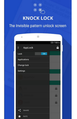 Emulate Android APK Smart Applock And Lock Screen Emulate Android APK Smart Applock And Lock Screen