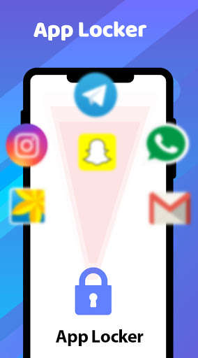 Run android online APK Smart App Locker - Awesom App Locker with Security from MyAndroid or emulate Smart App Locker - Awesom App Locker with Security using MyAndroid Run android online APK Smart App Locker - Awesom App Locker with Security from MyAndroid or emulate Smart App Locker - Awesom App Locker with Security using MyAndroid