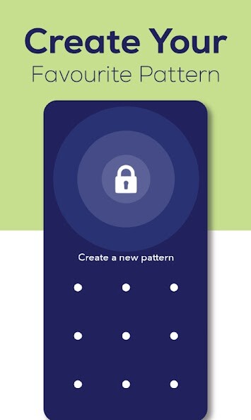 Run android online APK Smart Applock - Fingerprint from MyAndroid or emulate Smart Applock - Fingerprint using MyAndroid Run android online APK Smart Applock - Fingerprint from MyAndroid or emulate Smart Applock - Fingerprint using MyAndroid