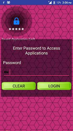 Run android online APK Smart AppLock - For Whatsapp from MyAndroid or emulate Smart AppLock - For Whatsapp using MyAndroid Run android online APK Smart AppLock - For Whatsapp from MyAndroid or emulate Smart AppLock - For Whatsapp using MyAndroid