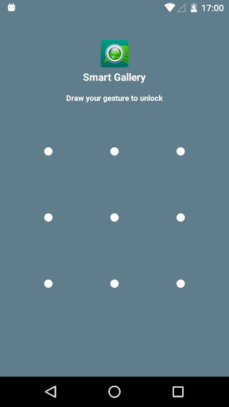 Emulate Android APK Smart App Lock