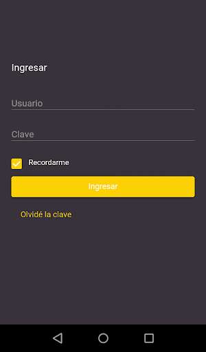 Run android online APK SmartApp Tracking from MyAndroid or emulate SmartApp Tracking using MyAndroid Run android online APK SmartApp Tracking from MyAndroid or emulate SmartApp Tracking using MyAndroid