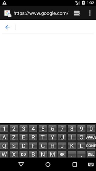 Run android online APK Smart Arabic keyboard 2021 from MyAndroid or emulate Smart Arabic keyboard 2021 using MyAndroid Run android online APK Smart Arabic keyboard 2021 from MyAndroid or emulate Smart Arabic keyboard 2021 using MyAndroid