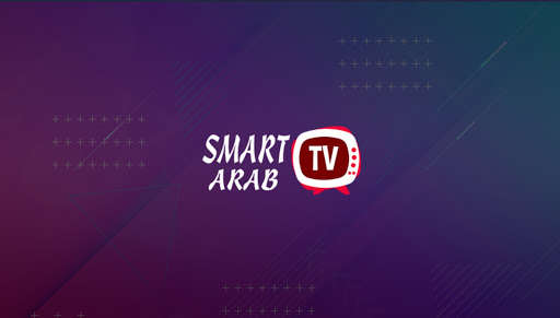 Run android online APK Smart Arab TV from MyAndroid or emulate Smart Arab TV using MyAndroid Run android online APK Smart Arab TV from MyAndroid or emulate Smart Arab TV using MyAndroid