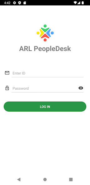 Run android online APK Smart ARL from MyAndroid or emulate Smart ARL using MyAndroid Run android online APK Smart ARL from MyAndroid or emulate Smart ARL using MyAndroid