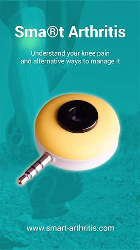 Run android online APK SMART Arthritis from MyAndroid or emulate SMART Arthritis using MyAndroid