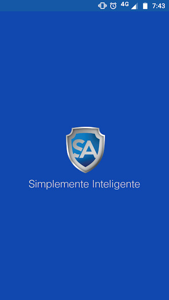 Run android online APK SmartAssets · Activos Fijos from MyAndroid or emulate SmartAssets · Activos Fijos using MyAndroid Run android online APK SmartAssets · Activos Fijos from MyAndroid or emulate SmartAssets · Activos Fijos using MyAndroid