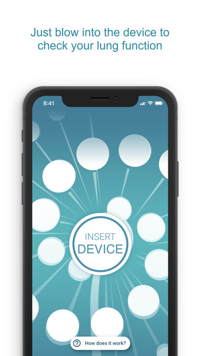 Emulate iPhone app Smart Asthma: Forecast Asthma using MyAndroid Emulate iPhone app Smart Asthma: Forecast Asthma using MyAndroid