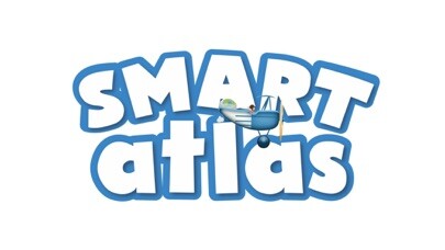 Emulate iPhone app Smart Atlas - AR Infinity using MyAndroid Emulate iPhone app Smart Atlas - AR Infinity using MyAndroid