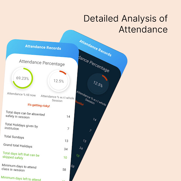 Run android online APK Smart Attendance: for Students from MyAndroid or emulate Smart Attendance: for Students using MyAndroid Run android online APK Smart Attendance: for Students from MyAndroid or emulate Smart Attendance: for Students using MyAndroid