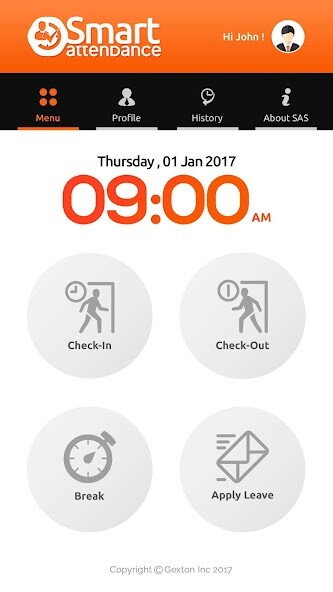 Run android online APK Smart Attendance System - Legacy from MyAndroid or emulate Smart Attendance System - Legacy using MyAndroid Run android online APK Smart Attendance System - Legacy from MyAndroid or emulate Smart Attendance System - Legacy using MyAndroid