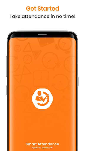 Run android online APK Smart Attendance System from MyAndroid or emulate Smart Attendance System using MyAndroid Run android online APK Smart Attendance System from MyAndroid or emulate Smart Attendance System using MyAndroid