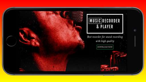 Run android online APK Smart Audio Recorder - High Quality Voice Record from MyAndroid or emulate Smart Audio Recorder - High Quality Voice Record using MyAndroid