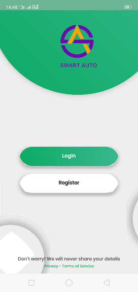 Run android online APK SmartAuto Driver from MyAndroid or emulate SmartAuto Driver using MyAndroid Run android online APK SmartAuto Driver from MyAndroid or emulate SmartAuto Driver using MyAndroid
