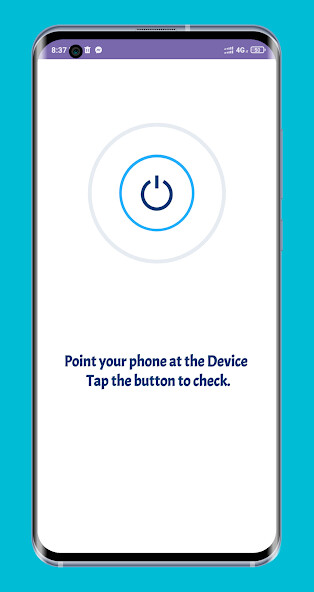 Run android online APK Smart Aux AC Remote Control from MyAndroid or emulate Smart Aux AC Remote Control using MyAndroid Run android online APK Smart Aux AC Remote Control from MyAndroid or emulate Smart Aux AC Remote Control using MyAndroid
