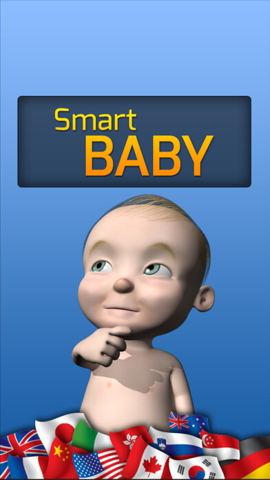 Emulate iPhone app Smart Baby Basic using MyAndroid Emulate iPhone app Smart Baby Basic using MyAndroid