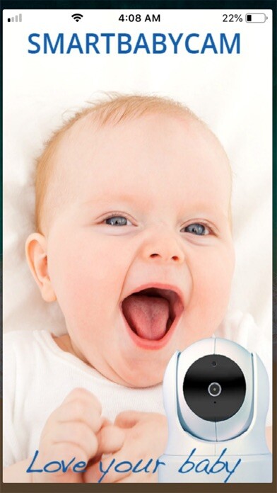 Run android online APK SmartBabycam from MyAndroid or emulate SmartBabycam using MyAndroid