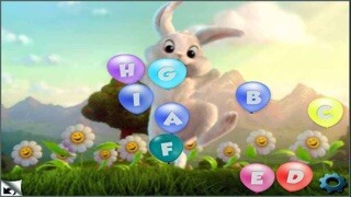 Emulate iPhone app Smart Baby Explorer using MyAndroid Emulate iPhone app Smart Baby Explorer using MyAndroid