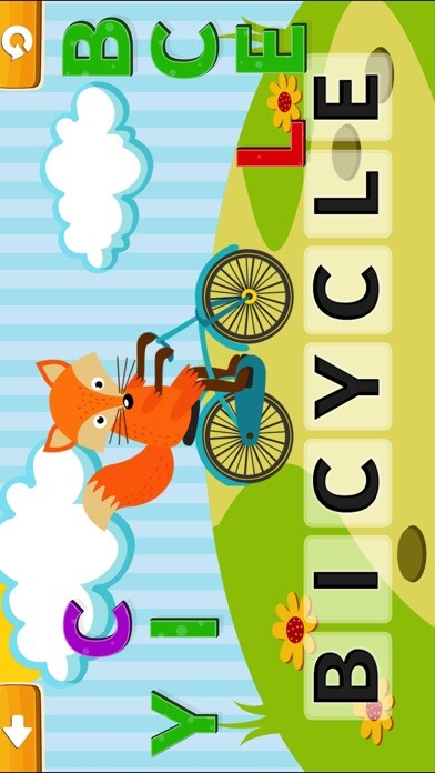 Emulate iPhone app Smart Baby! Vehicles. Toddler Games for boys girls using MyAndroid Emulate iPhone app Smart Baby! Vehicles. Toddler Games for boys girls using MyAndroid