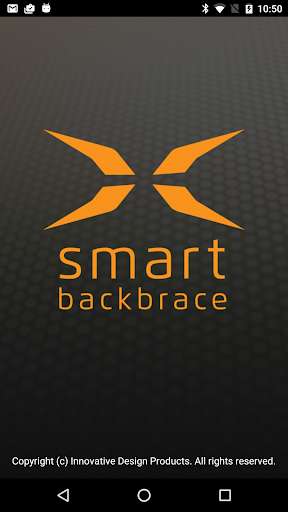 Run android online APK Smart Back Brace - SBB App from MyAndroid or emulate Smart Back Brace - SBB App using MyAndroid Run android online APK Smart Back Brace - SBB App from MyAndroid or emulate Smart Back Brace - SBB App using MyAndroid