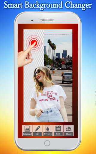 Run android online APK Smart Background Changer from MyAndroid or emulate Smart Background Changer using MyAndroid Run android online APK Smart Background Changer from MyAndroid or emulate Smart Background Changer using MyAndroid