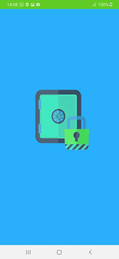 Run android online APK Smart Backup All from MyAndroid or emulate Smart Backup All using MyAndroid