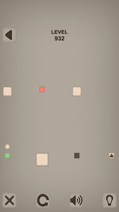 Emulate iPhone app Smart Ball Travel using MyAndroid Emulate iPhone app Smart Ball Travel using MyAndroid