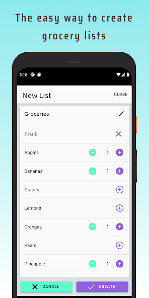 Run android online APK Smart Banana from MyAndroid or emulate Smart Banana using MyAndroid Run android online APK Smart Banana from MyAndroid or emulate Smart Banana using MyAndroid