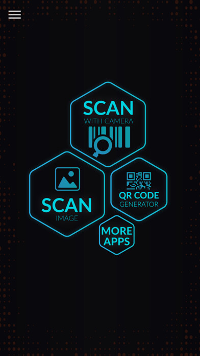 Emulate iPhone app Smart Barcode Scanner using MyAndroid Emulate iPhone app Smart Barcode Scanner using MyAndroid